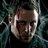 UMEK