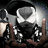 THE BLOODY BEETROOTS