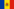 MD