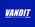 VANDIT Records