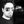 john_hugo