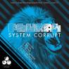 System Corrupt EP