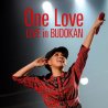 One Love (Live In Budokan)