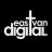 East Van Digital