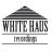 WHITE HAUS RECORDINGS