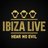 Ibiza Live