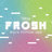 Frosh Music Festival