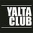 YALTA CLUB
